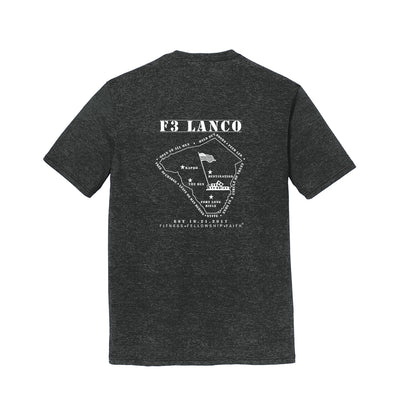 F3 LANCO AOs (Made to Order DTF)