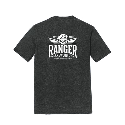 F3 Lakewood Army Ranger (Made to Order DTF)