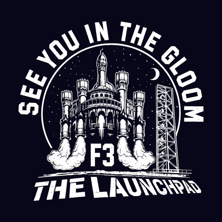 F3 Launchpad India 1 to 1 Pre-Order July 2026