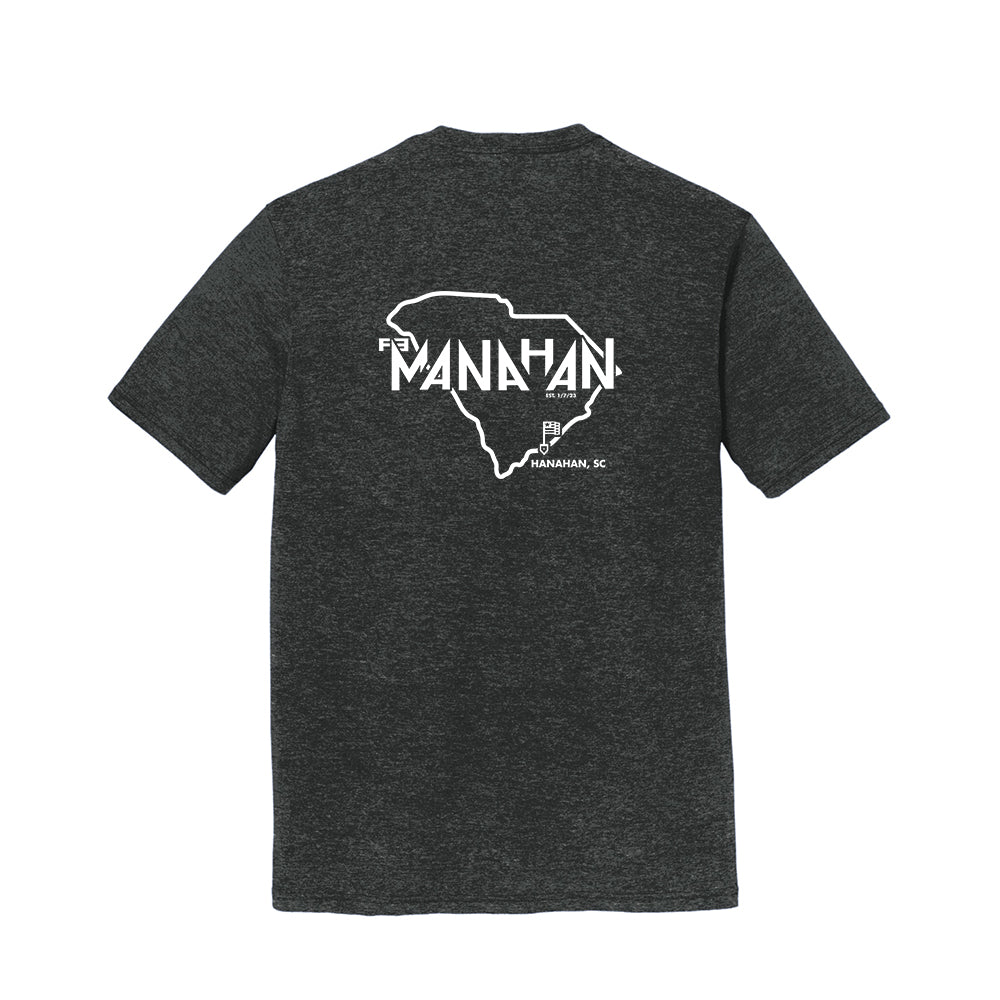 F3 MANahan (Made to Order DTF)