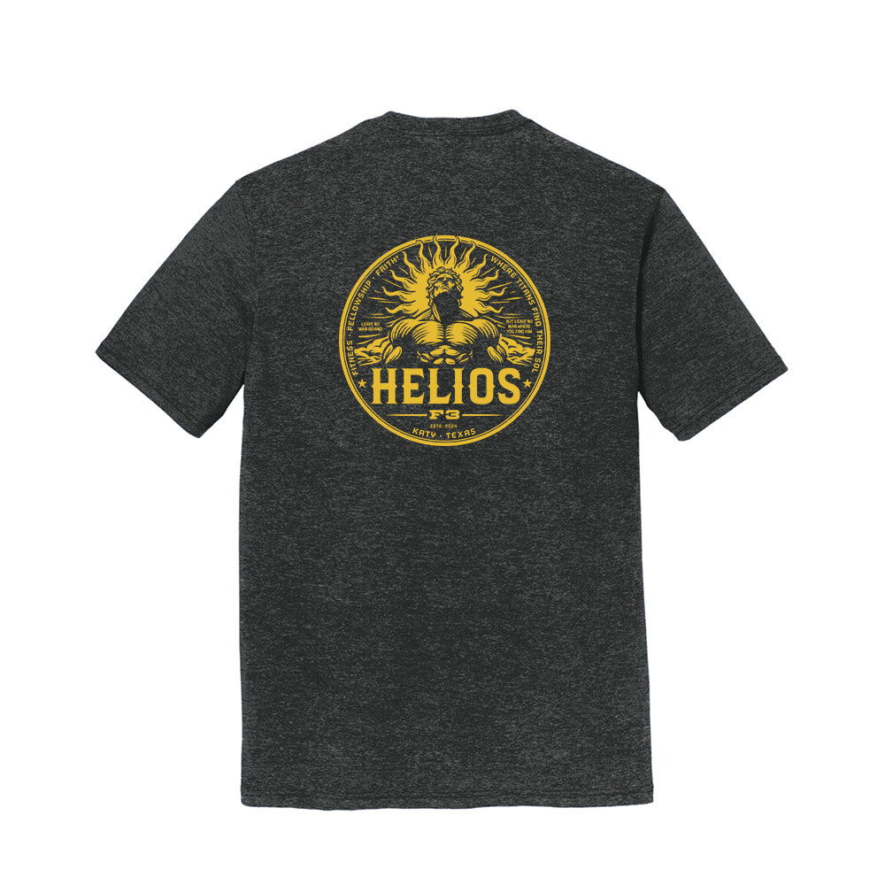 F3 MKT Helios (Gold Logo) (Made to Order DTF)