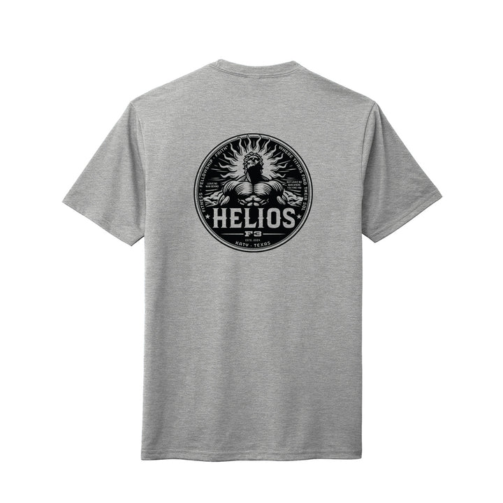 F3 MKT Helios (Black Logo) (Made to Order DTF)