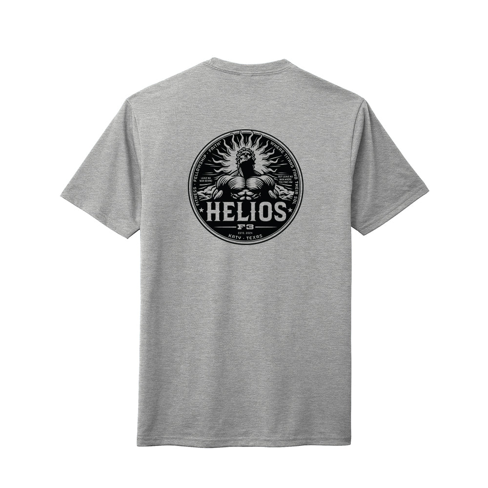 F3 MKT Helios (Black Logo) (Made to Order DTF)