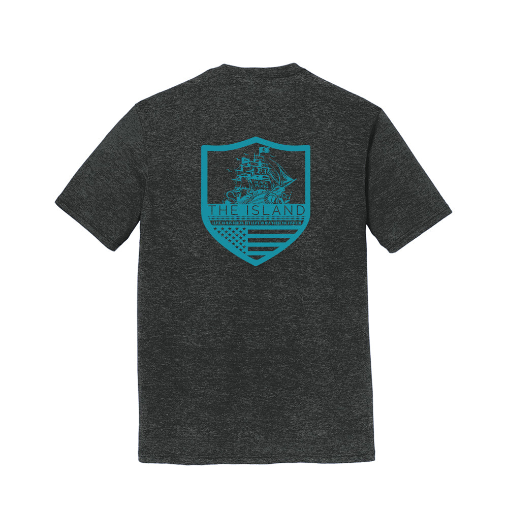 F3 MKT Island X Pearl (Made to Order DTF)