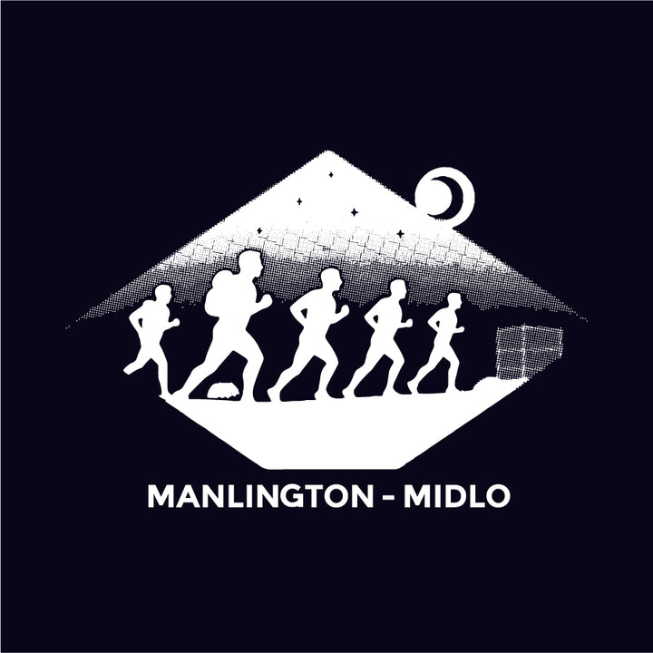 F3 Manlington Midlo Pre-Order August 2025