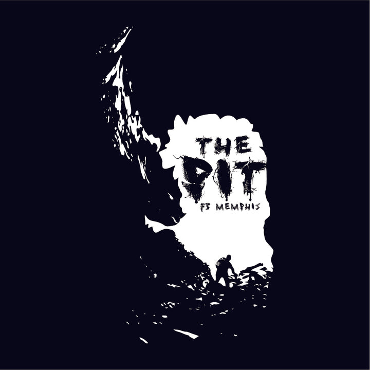 F3 Memphis The Pit Pre-Order June 2024