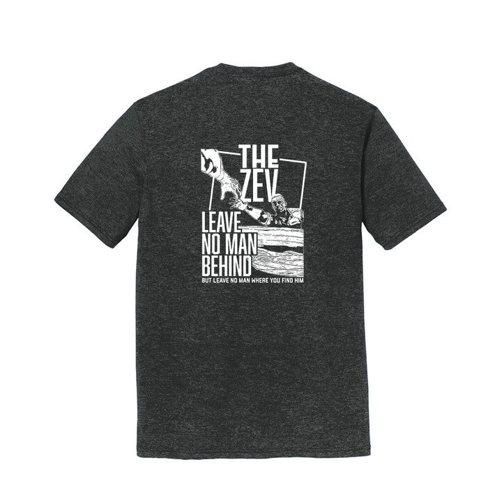 F3 Memphis - The Zev (Made to Order DTF)