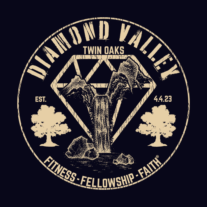 F3 Meramec Diamond Valley Pre-Order July 2026