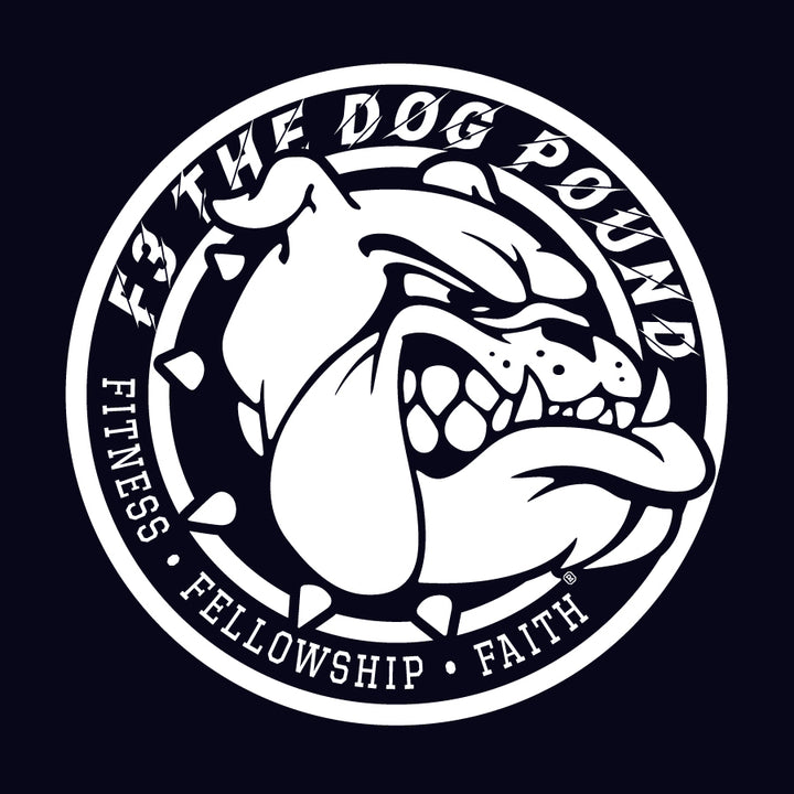 F3 Milwaukee The Dog Pound Pre-Order October 2026
