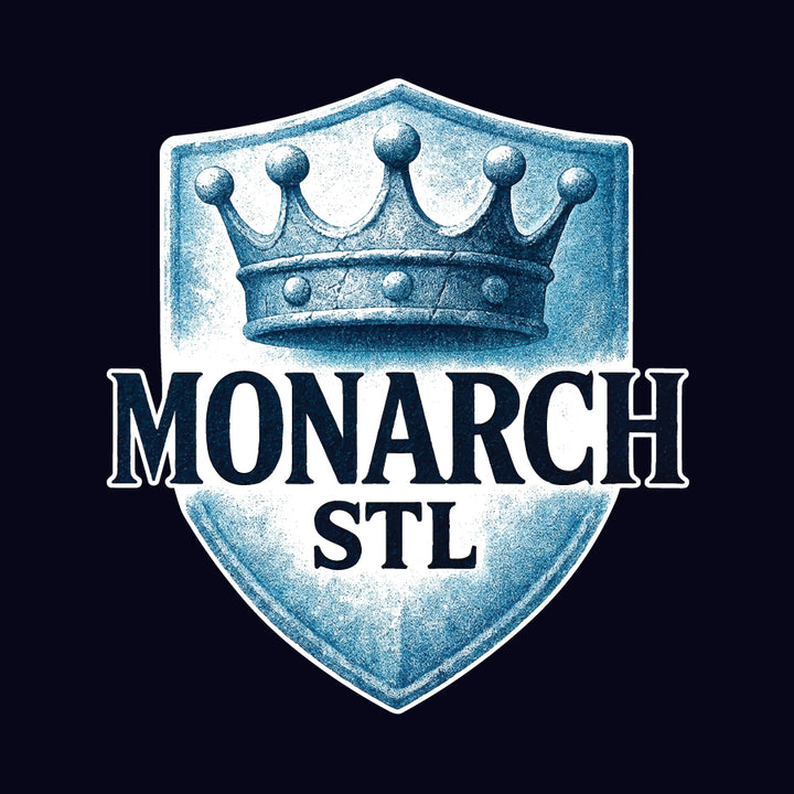 F3 Monarch DTF Pre-Order March 2026