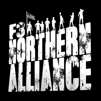 F3 Northern Alliance Pre-Order October 2023