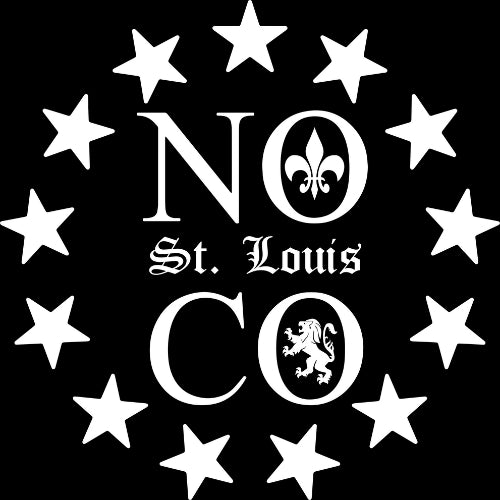 F3 NOCO St. Louis (Made to Order DTF)