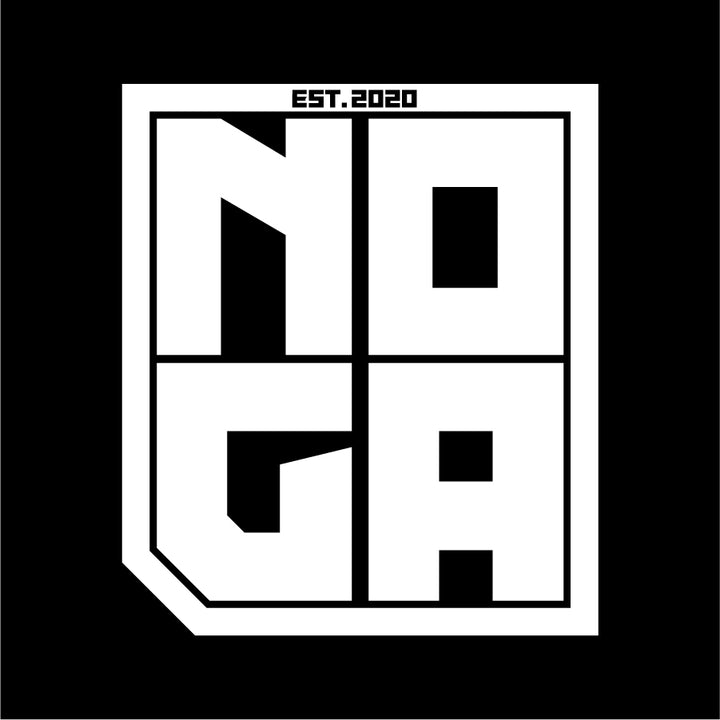 F3 NOGA 2024 Pre-Order April 2024