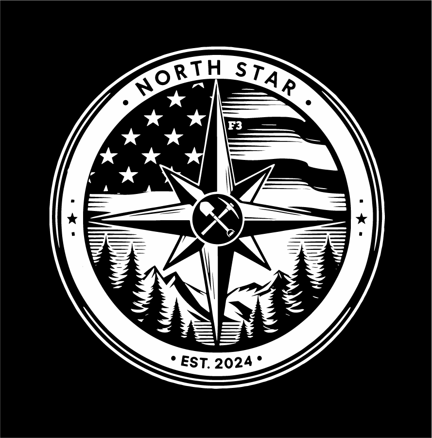 F3 North Star Pre-Order July 2024