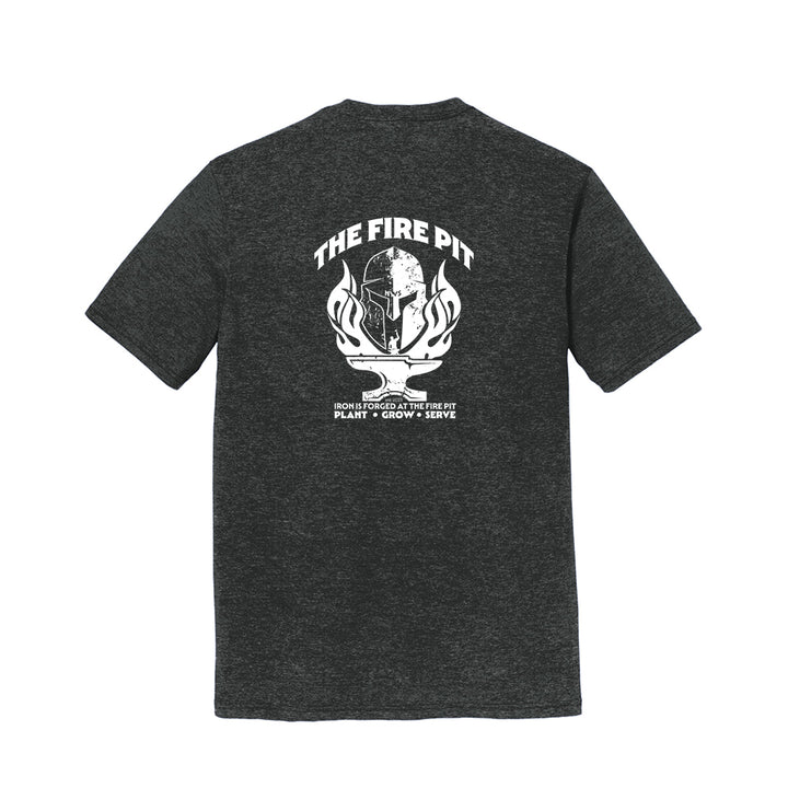 F3 NWS The Fire Pit (Made to Order DTF)