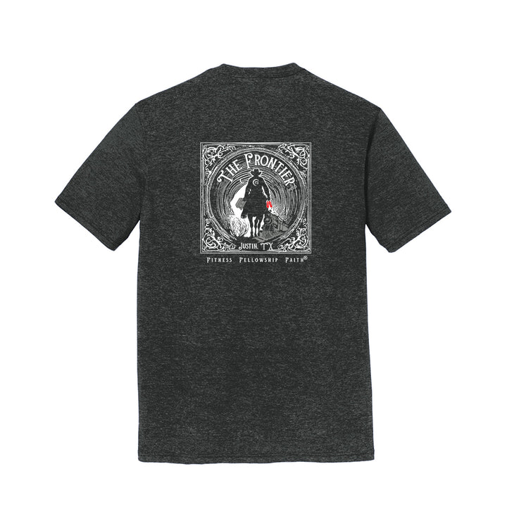 F3 Northlake Frontier (Made to Order DTF)