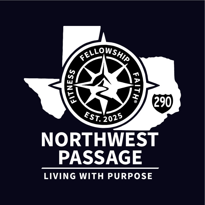 F3 Northwest Passage Launch Pre-Order July 2025