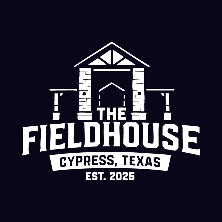 F3 Northwest Passage – The Fieldhouse Pre-Order June 2026
