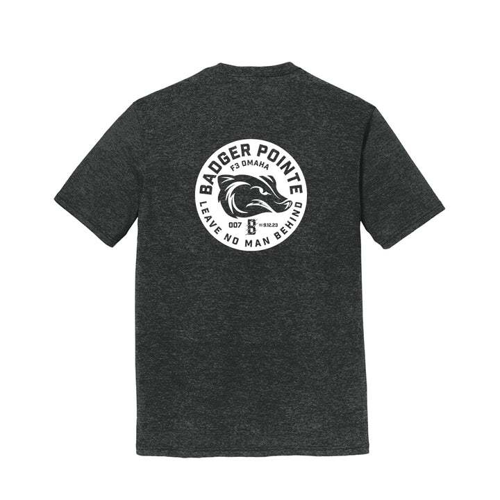 F3 Omaha Badger Pointe (Made to Order DTF)