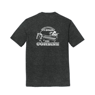 F3 Omaha The Combine (Made to Order DTF)