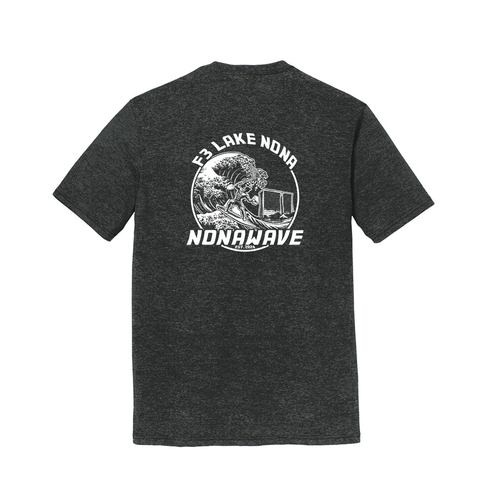F3 Orlando NonaWave (Made to Order DTF)