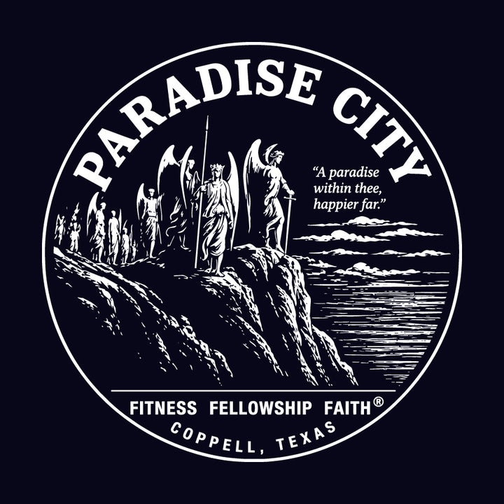 F3 Paradise City Pre-Order July 2026