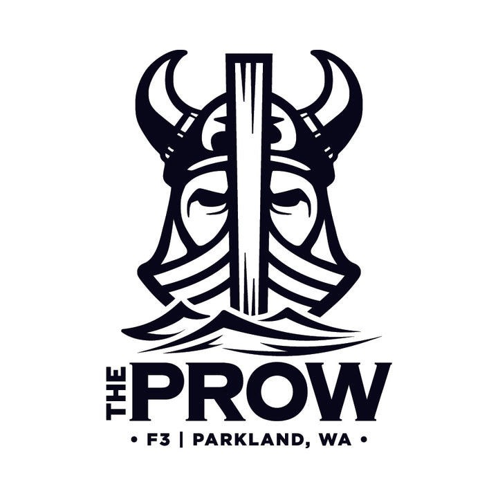 F3 Parkland The Prow Pre-Order August 2025