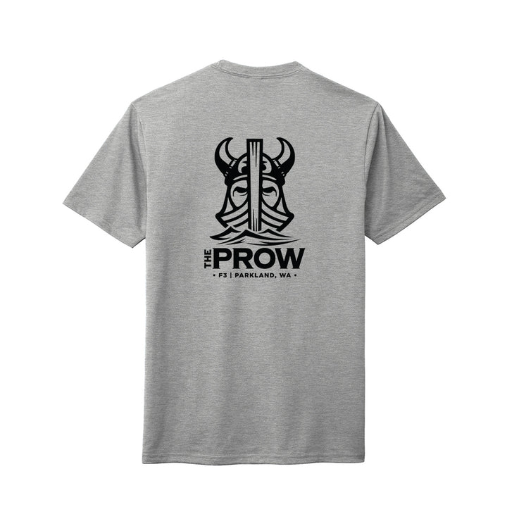 F3 Parkland The Prow (Made to Order DTF)