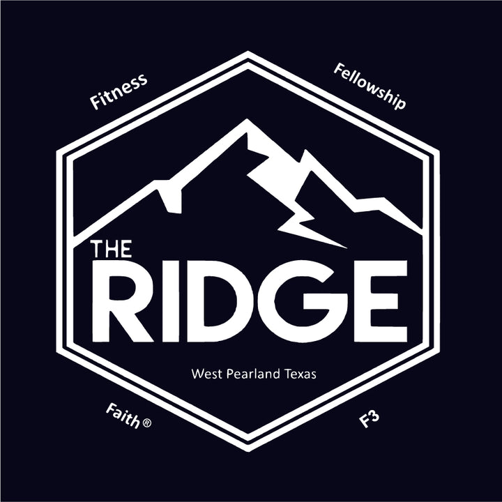 F3 Pearland West The Ridge Pre-Order August 2025