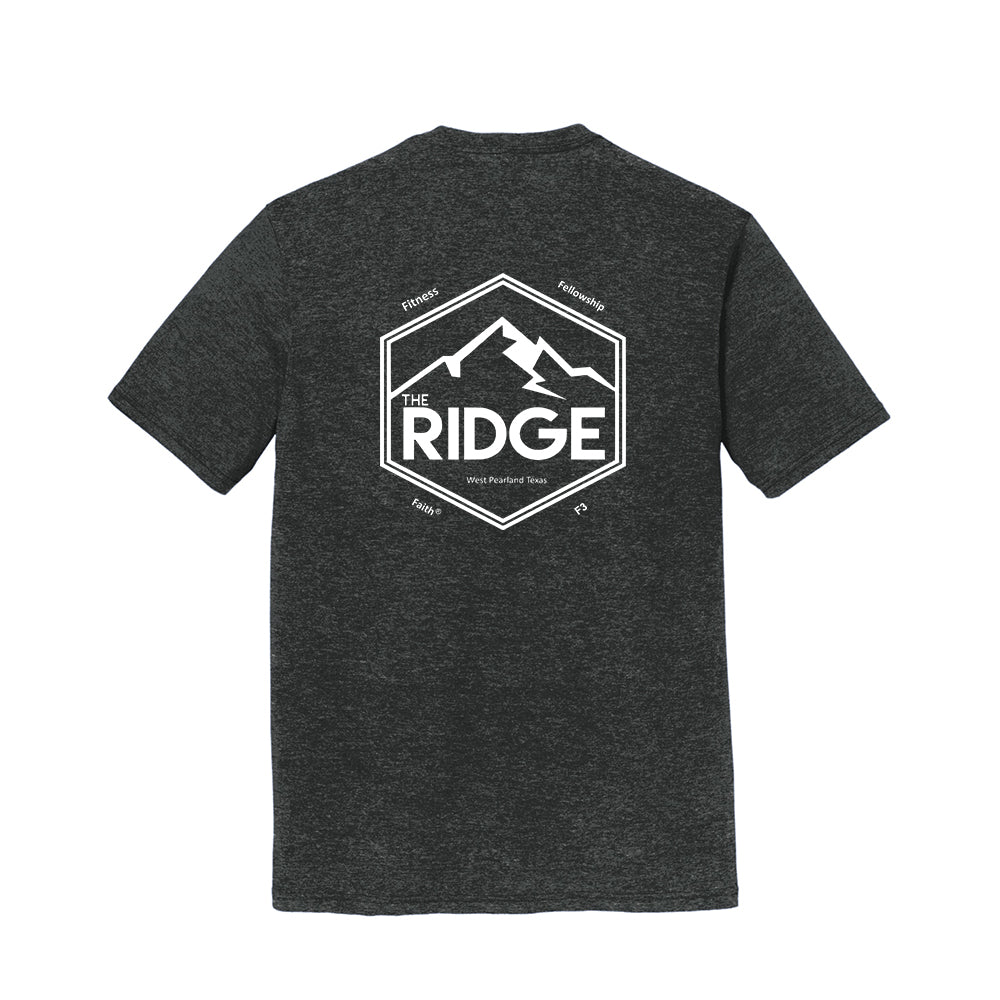 F3 Pearland West The Ridge (Made to Order DTF)