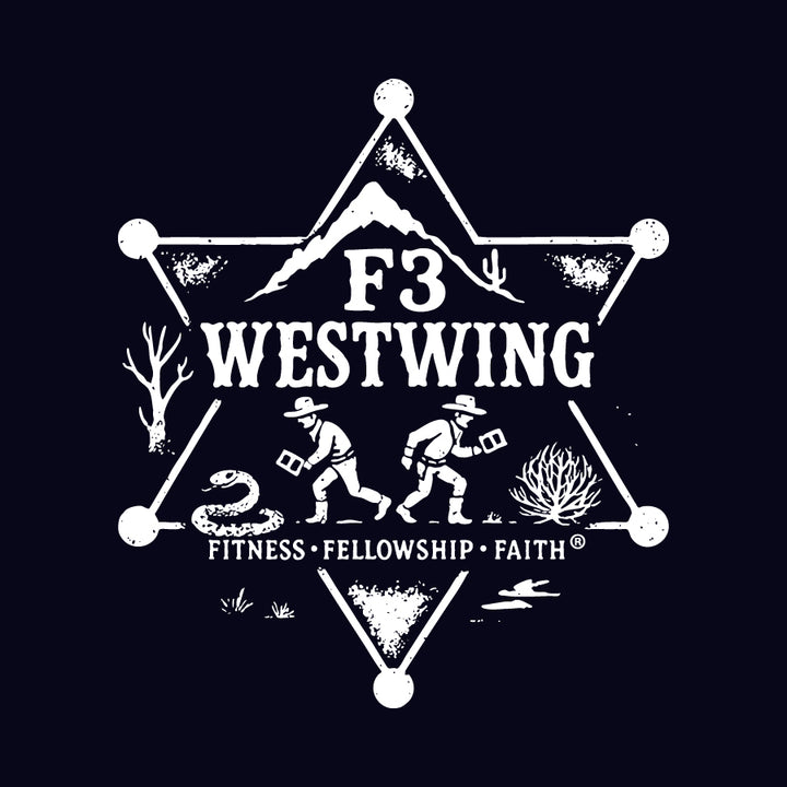F3 Phoenix Westwing Pre-Order September 2025