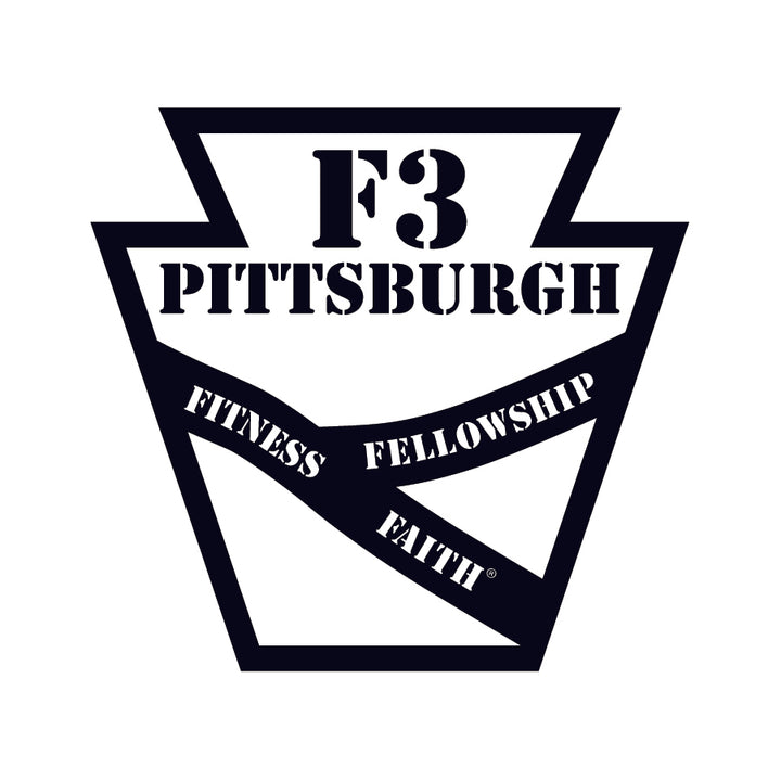 F3 Pittsburgh 1 Pre-Order June 2025