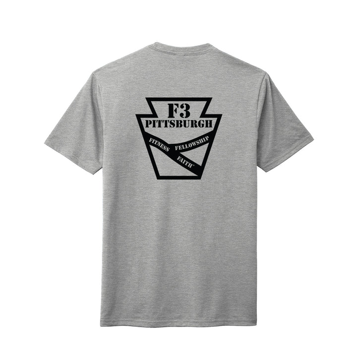 F3 Pittsburgh 1 (Made to Order DTF)