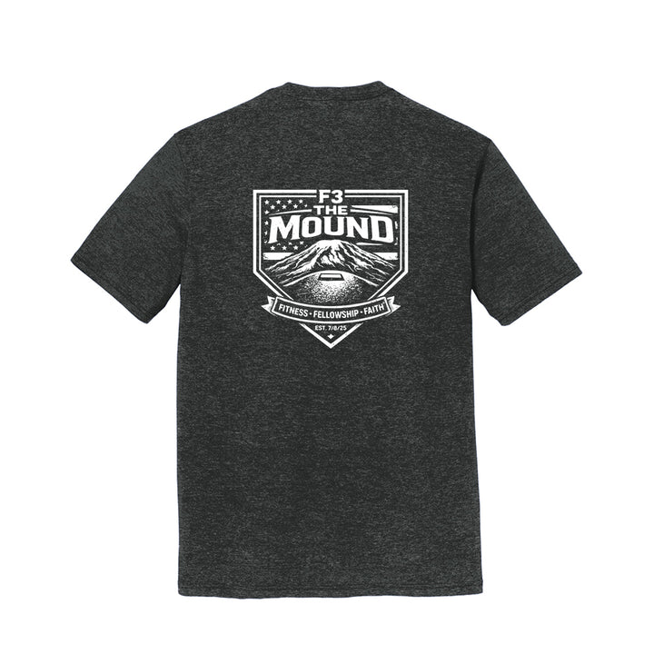 F3 Plateau The Mound (Made to Order DTF)