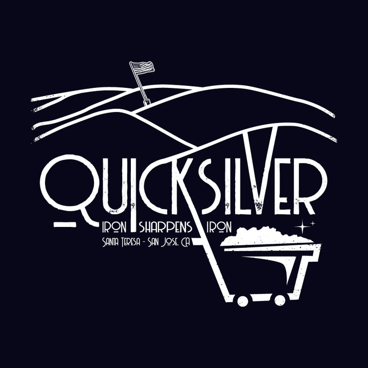 F3 Quicksilver Pre-Order July 2026