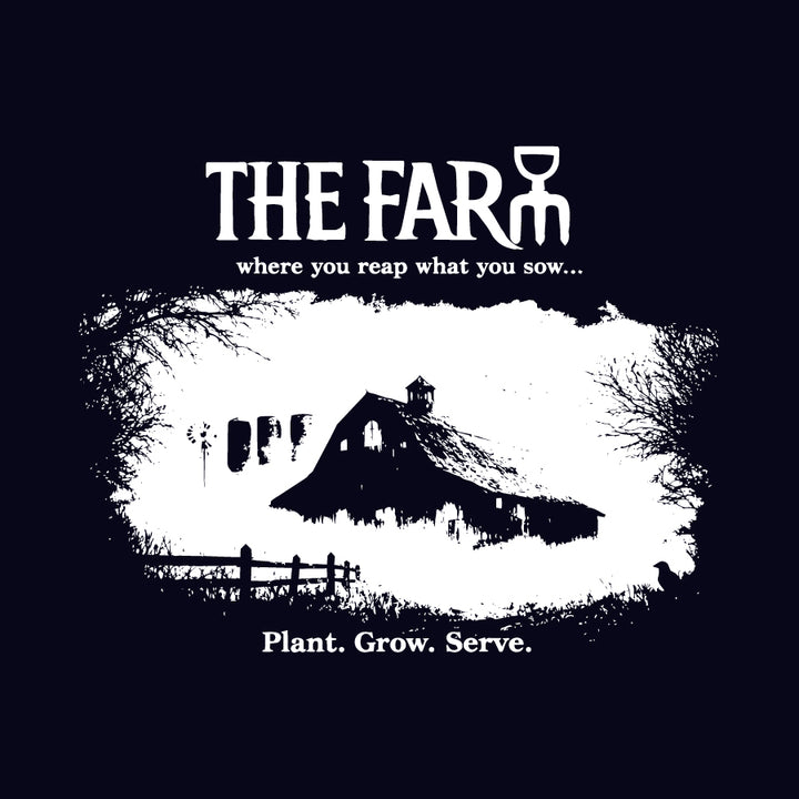 F3 RTX The Farm Pre-Order June 2026