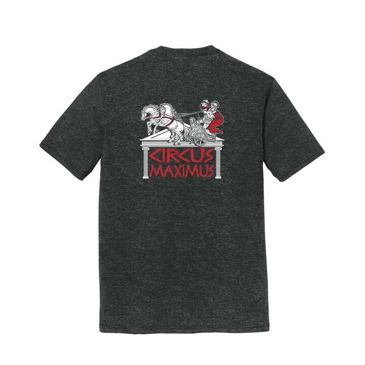 F3 RVA Circus Maximus (Made to Order DTF)