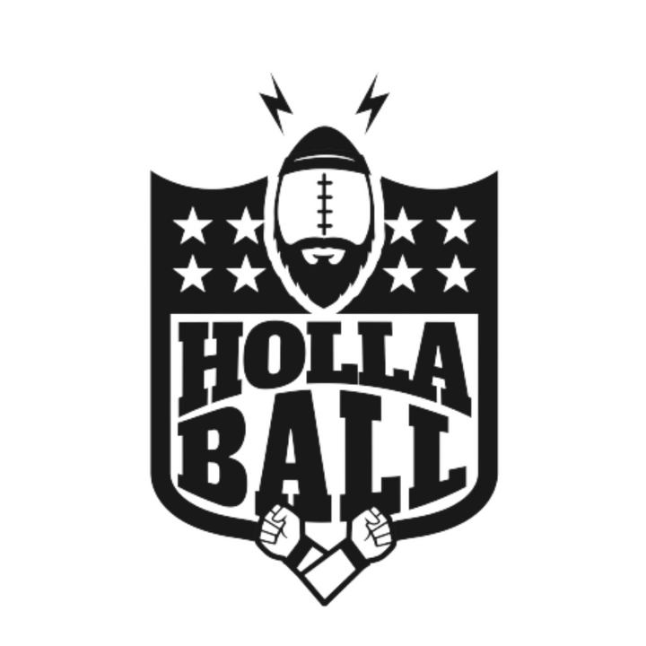 F3 SouthFork Hollaball Pre-Order January 2025