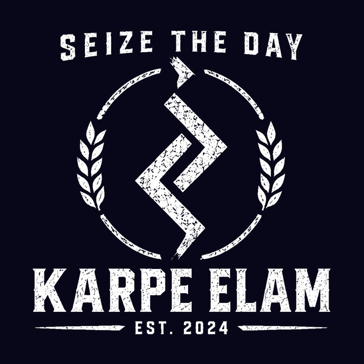 F3 Scissortail Karpe Elam Pre-Order October 2026