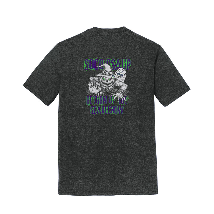 F3 SoCo Scarecrow (Made to Order DTF)
