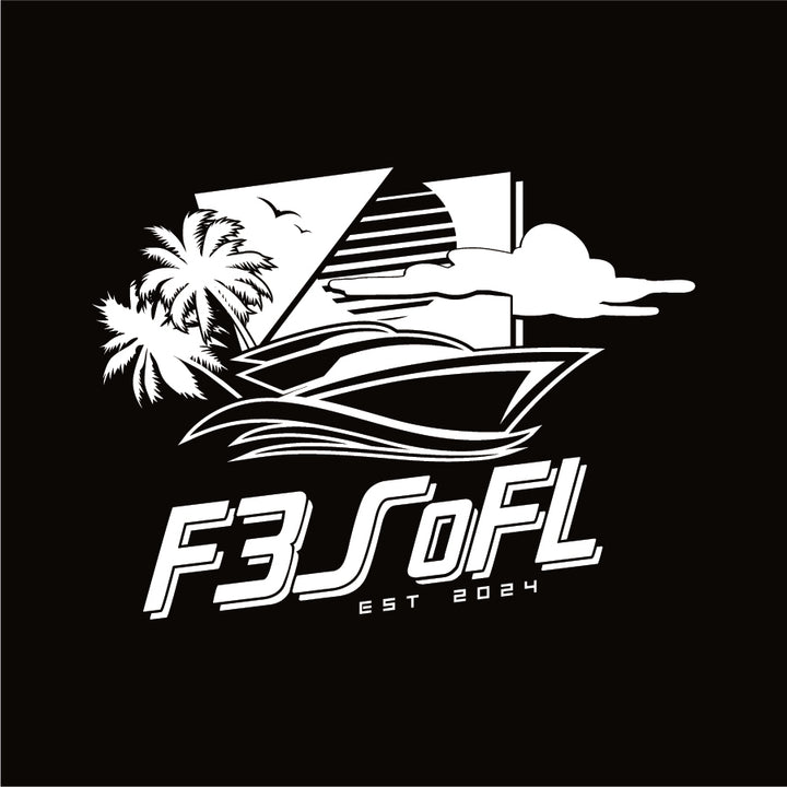 F3 SoFL Pre-Order March 2026