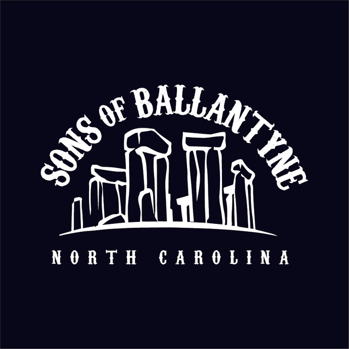 F3 Sons of Ballantyne Pre-Order July 2025