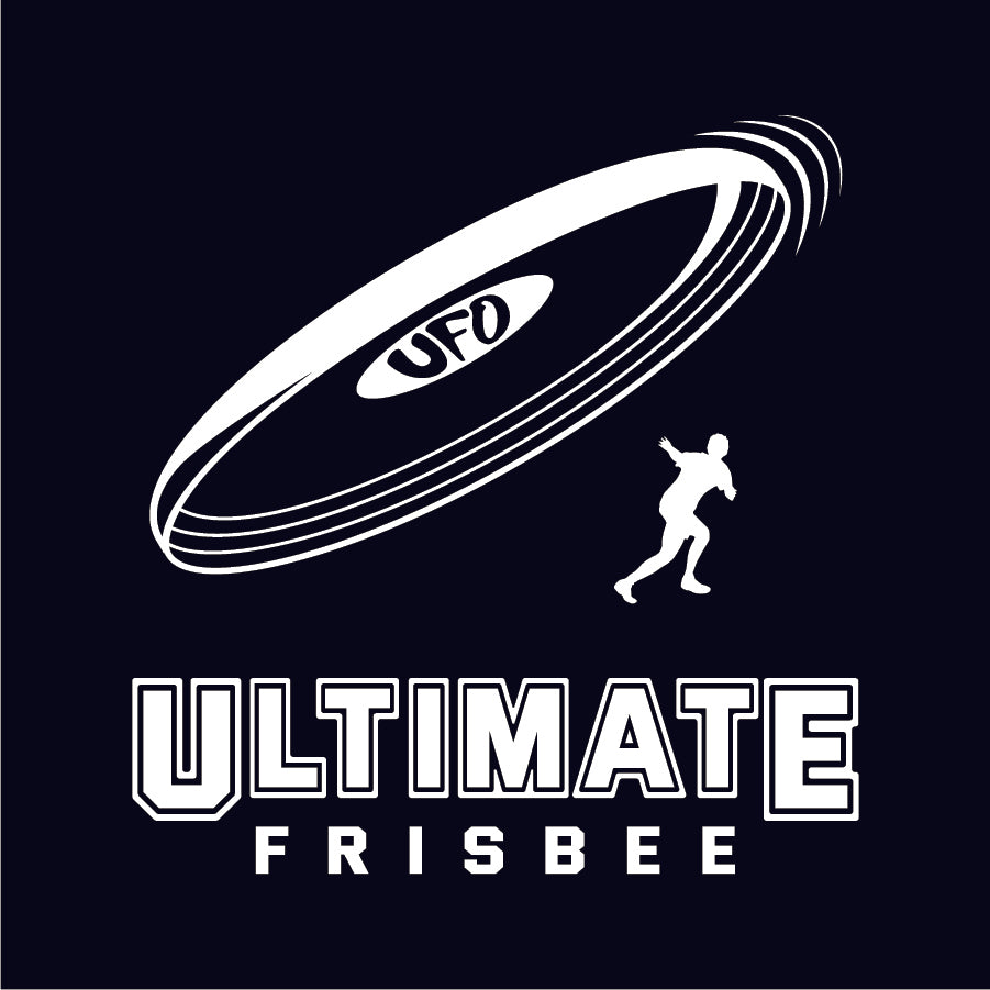 F3 South Charlotte UFO Ultimate Friz Pre-Order January 2024
