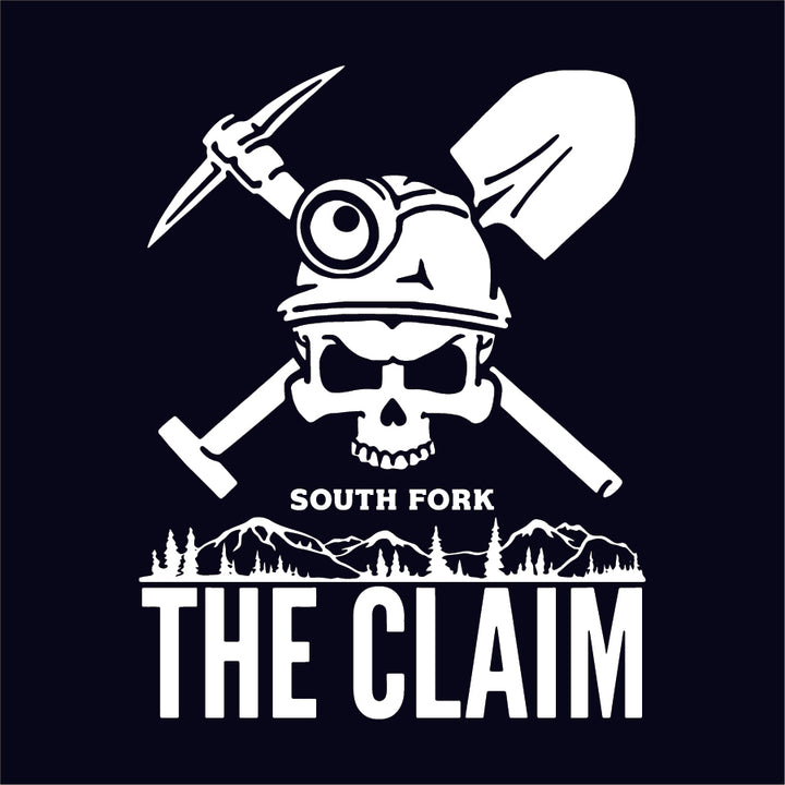 F3 South Fork The Claim Pre-Order January 2024