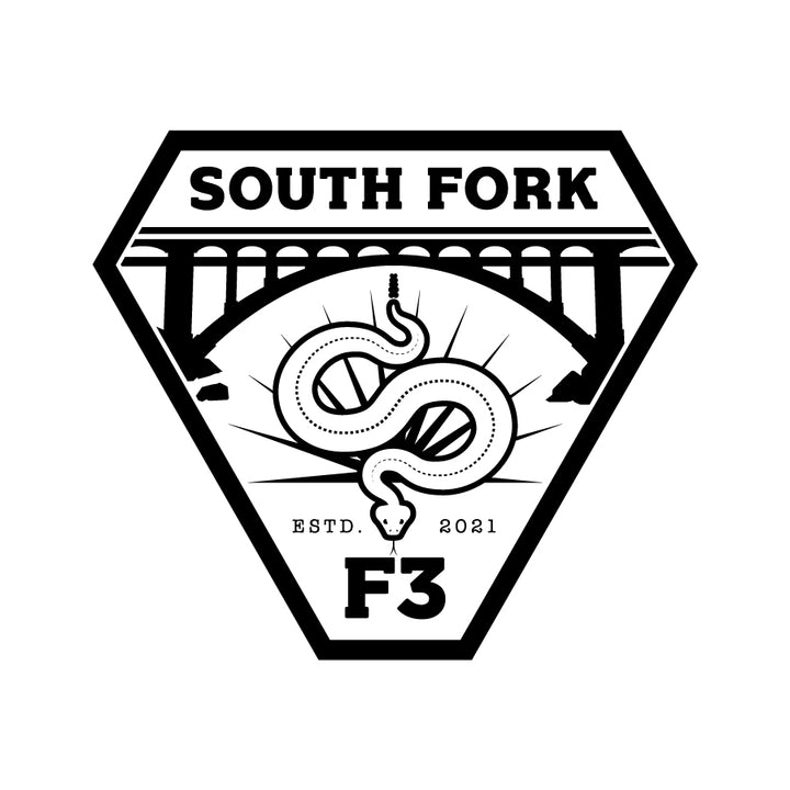 F3 Southfork Pre-Order March 2026