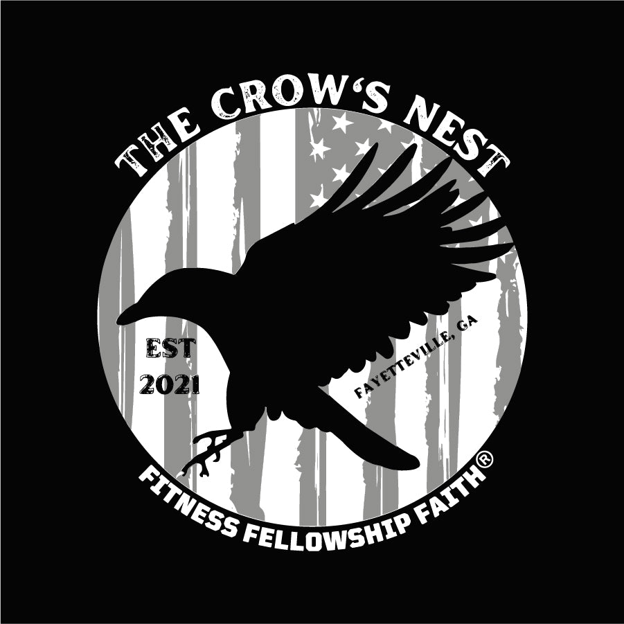 F3 Southside The Crow's Nest Pre-Order January 2024