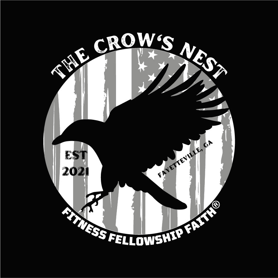 F3 Southside: The Crow's Nest Pre-Order August 2024