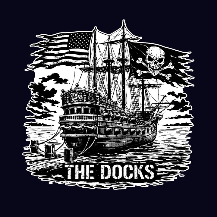 F3 Southside The Docks DTF Pre-Order March 2026