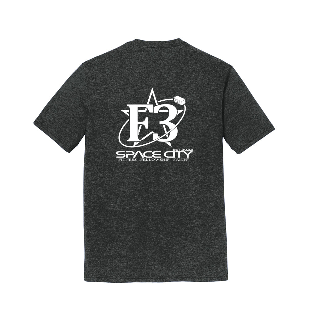 F3 Space City (Made to Order DTF)