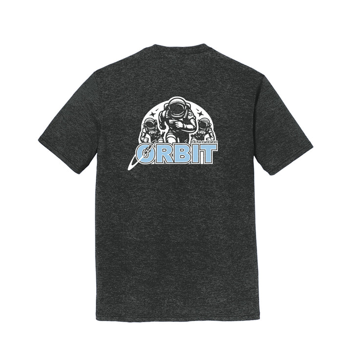 F3 Spirit of Saint Louis Orbit (Made to Order DTF)